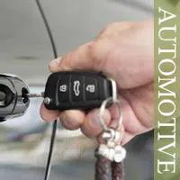 Anchor Locksmith Store Woodlyn, PA 484-283-5826 Anchor Locksmith Store Woodlyn, PA 484-283-5826 - sb-aut