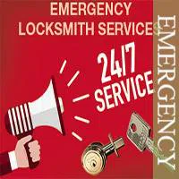 Anchor Locksmith Store Woodlyn, PA 484-283-5826 Anchor Locksmith Store Woodlyn, PA 484-283-5826 - sb-eme